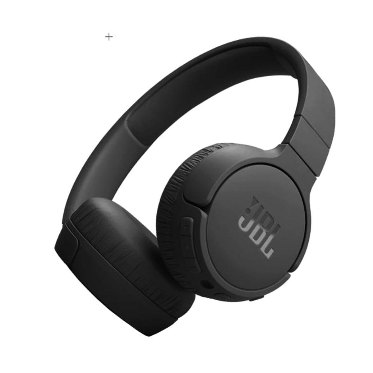 JBL - Audífonos Bluetooth JBL Tune 670NC Negro