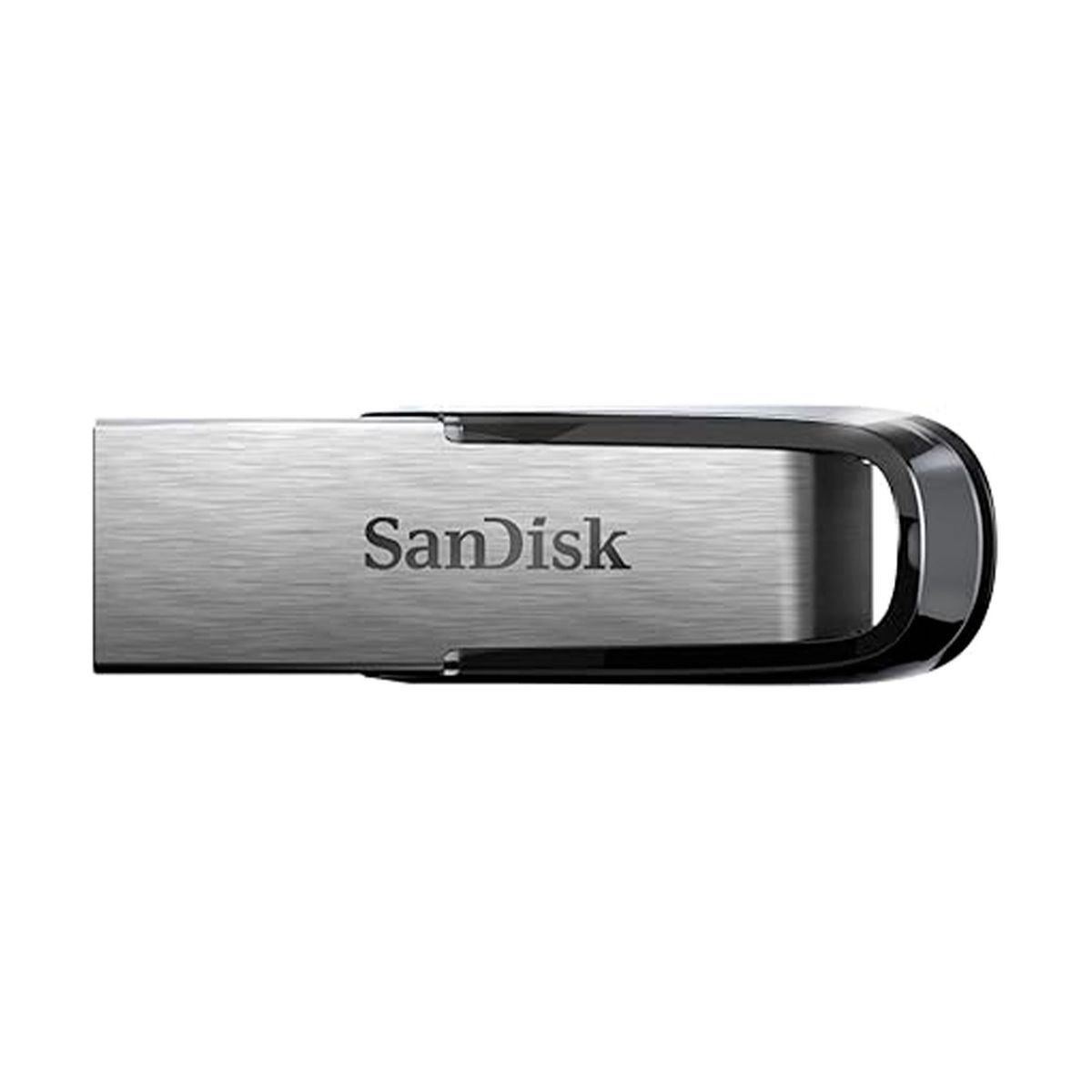SANDISK - MEMORIA USB 64GB Z73 30 SANDISK ULTRA FLAIR PN SDCZ73-064G-G46