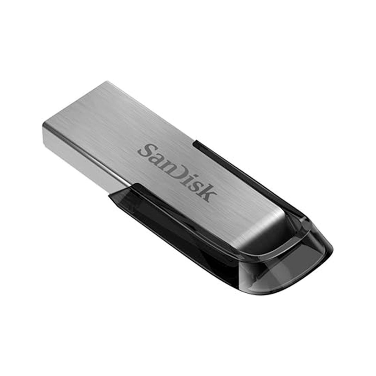 SANDISK - MEMORIA USB 64GB Z73 30 SANDISK ULTRA FLAIR PN SDCZ73-064G-G46