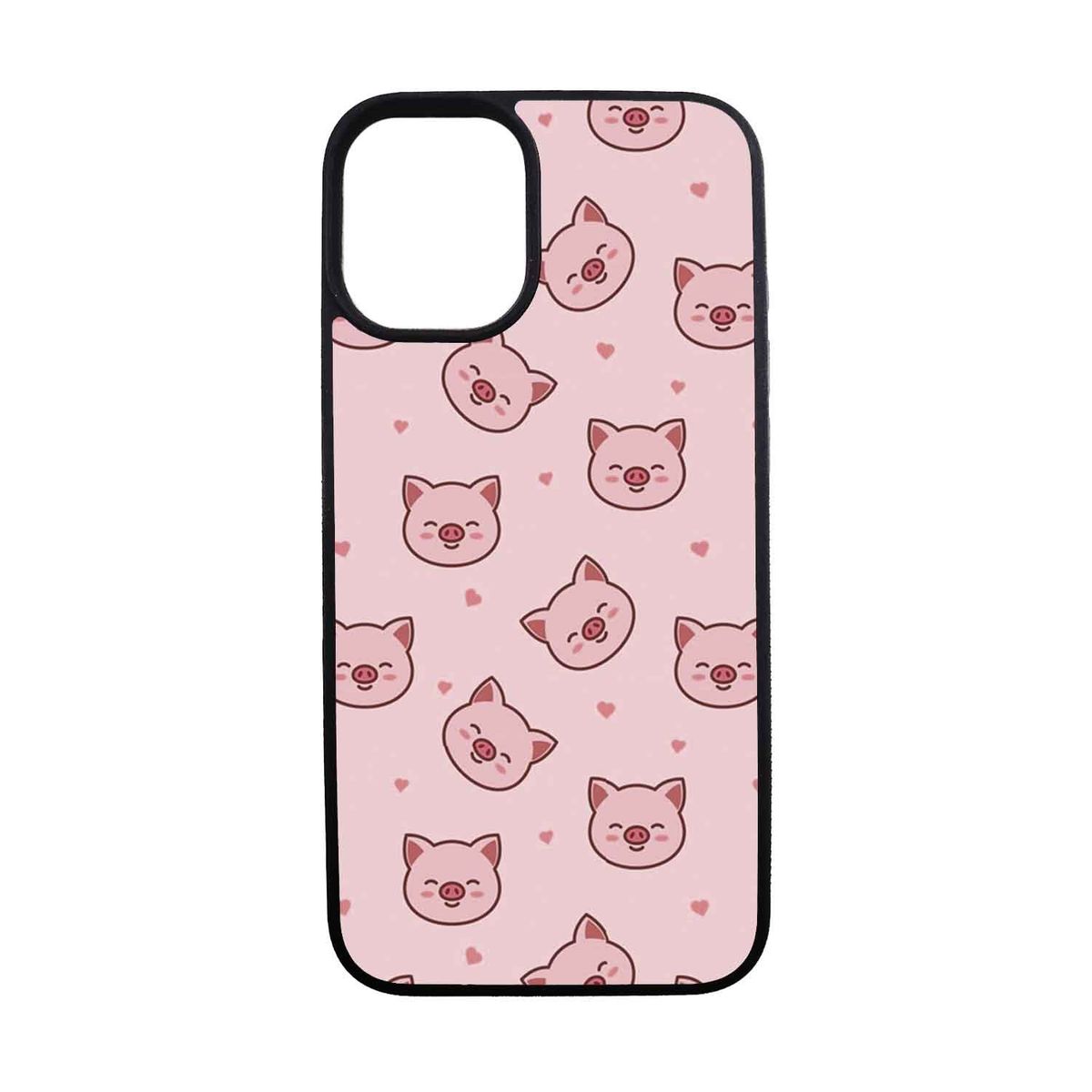 GENERICO - Funda Protector Case Para IPHONE 16 PLUS