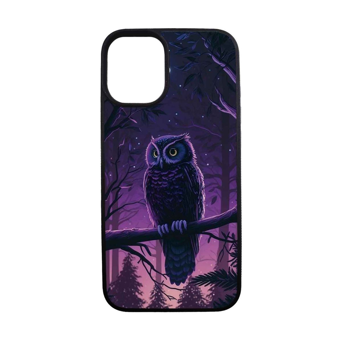 GENERICO - Funda Protector Case Para IPHONE 16 PLUS