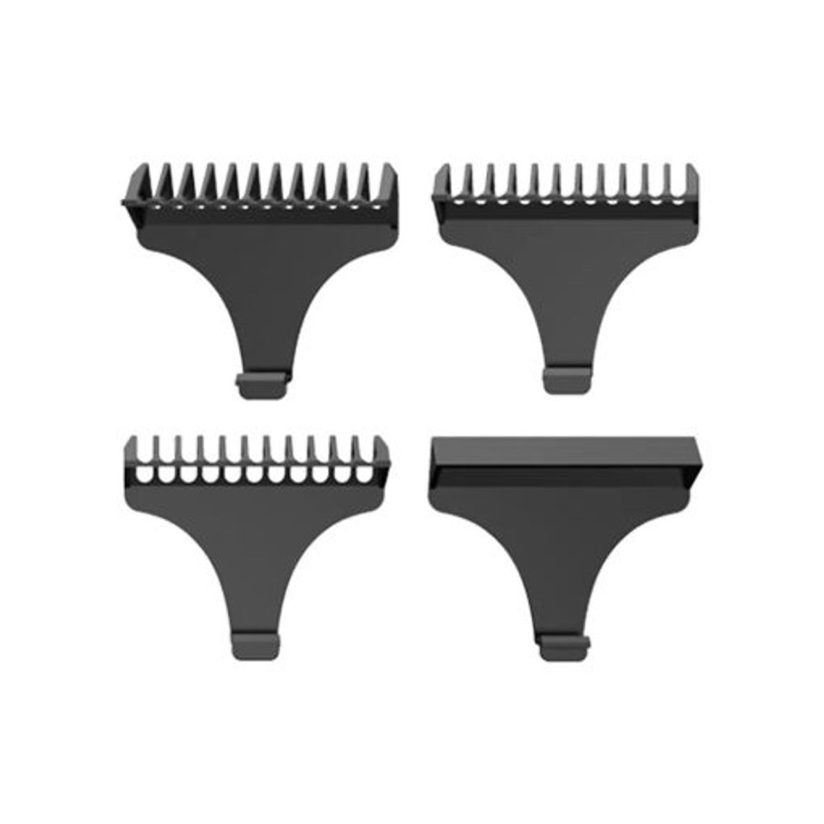 GAMA - Trimmer GBS Absolute Liner 0780 Gama