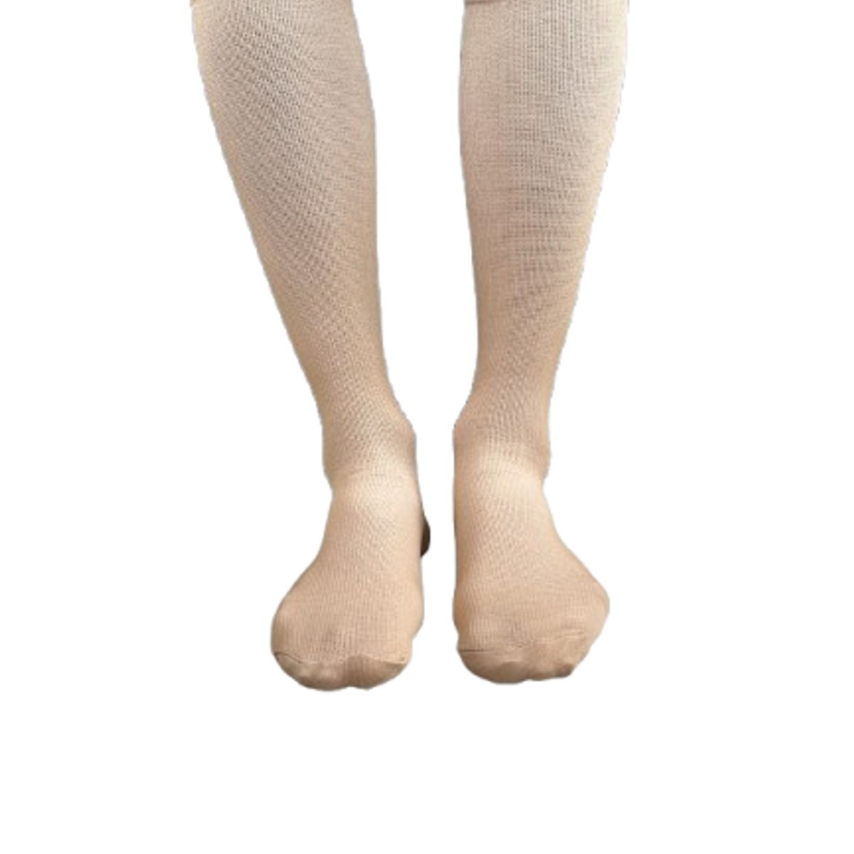 BLUFLEX - MEDIAS PARA VARICES MODERADA 1 PAR