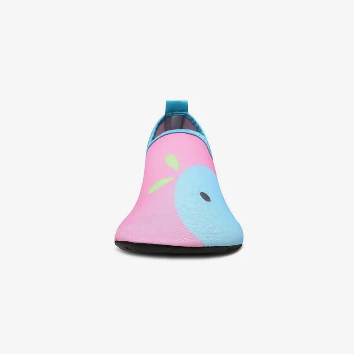 SAGUARO - Saguaro - Escarpin Aquashoes Niños Aural IV Surf - Rosa