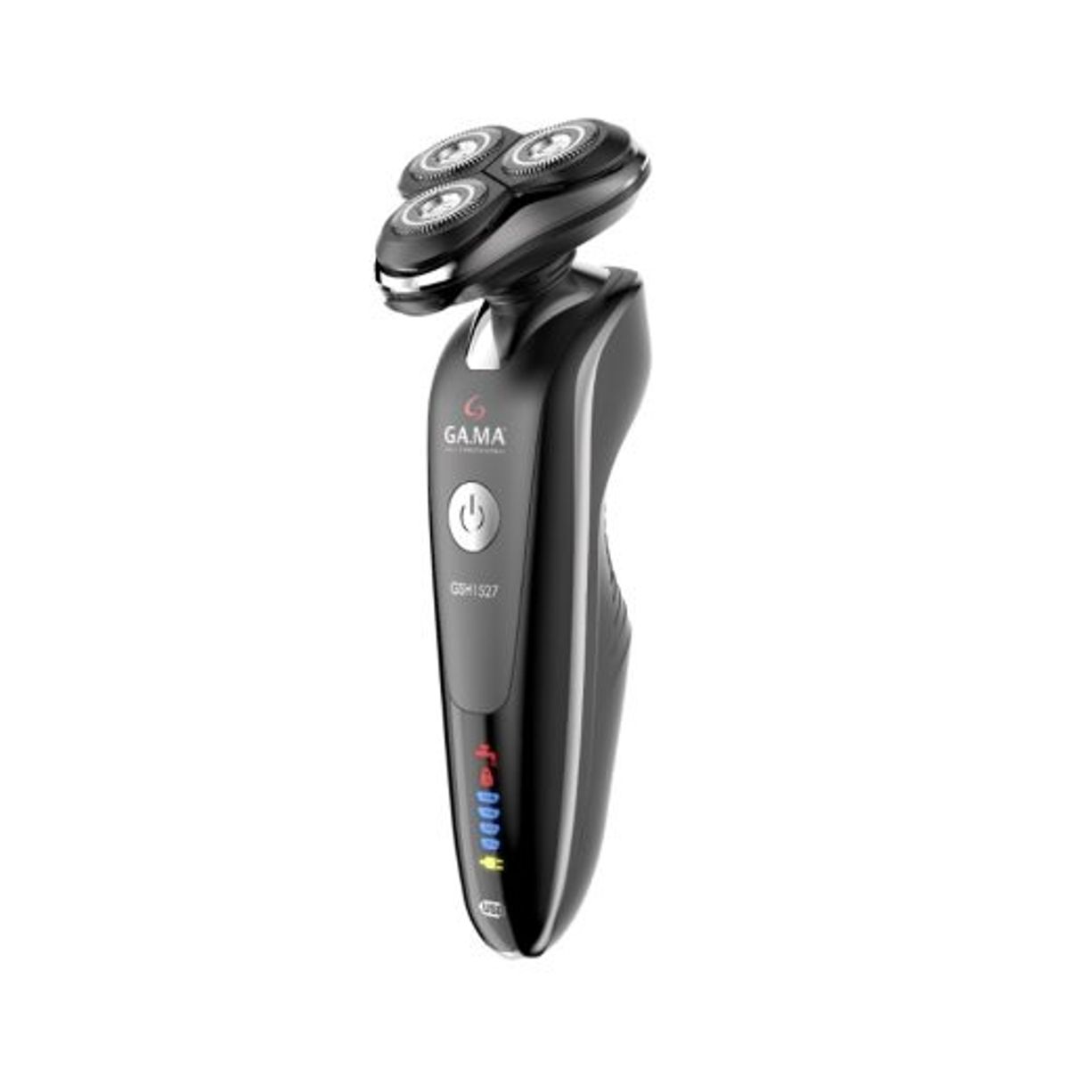 GAMA - Afeitadora GSH Gama 306