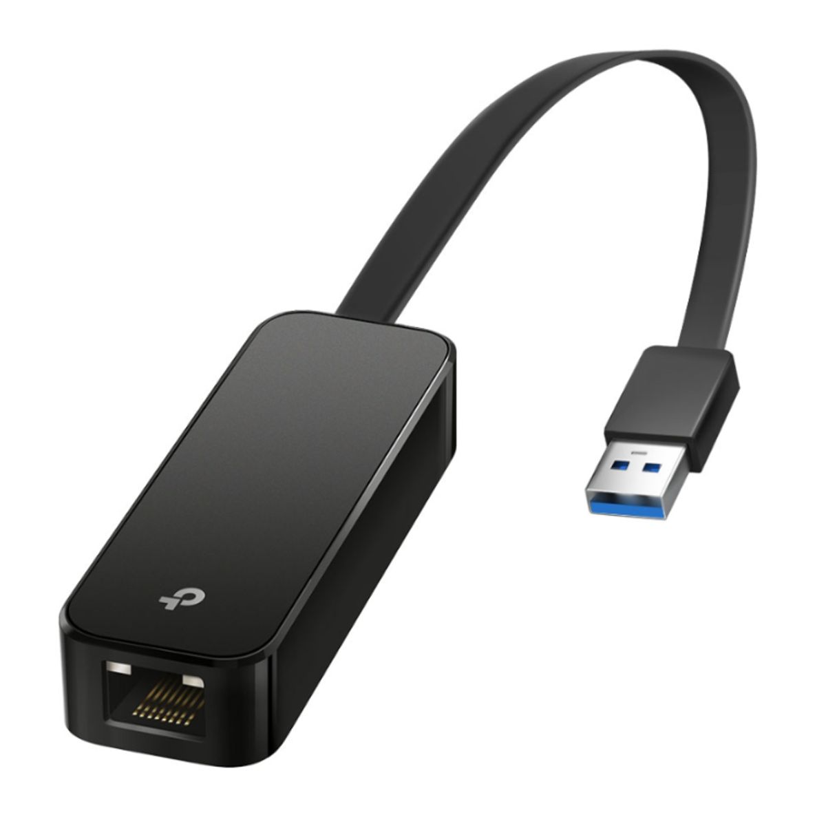TP LINK - ADAPTADOR DE RED USB 3.0 a RJ45 GIGABIT ETHERNET UE306