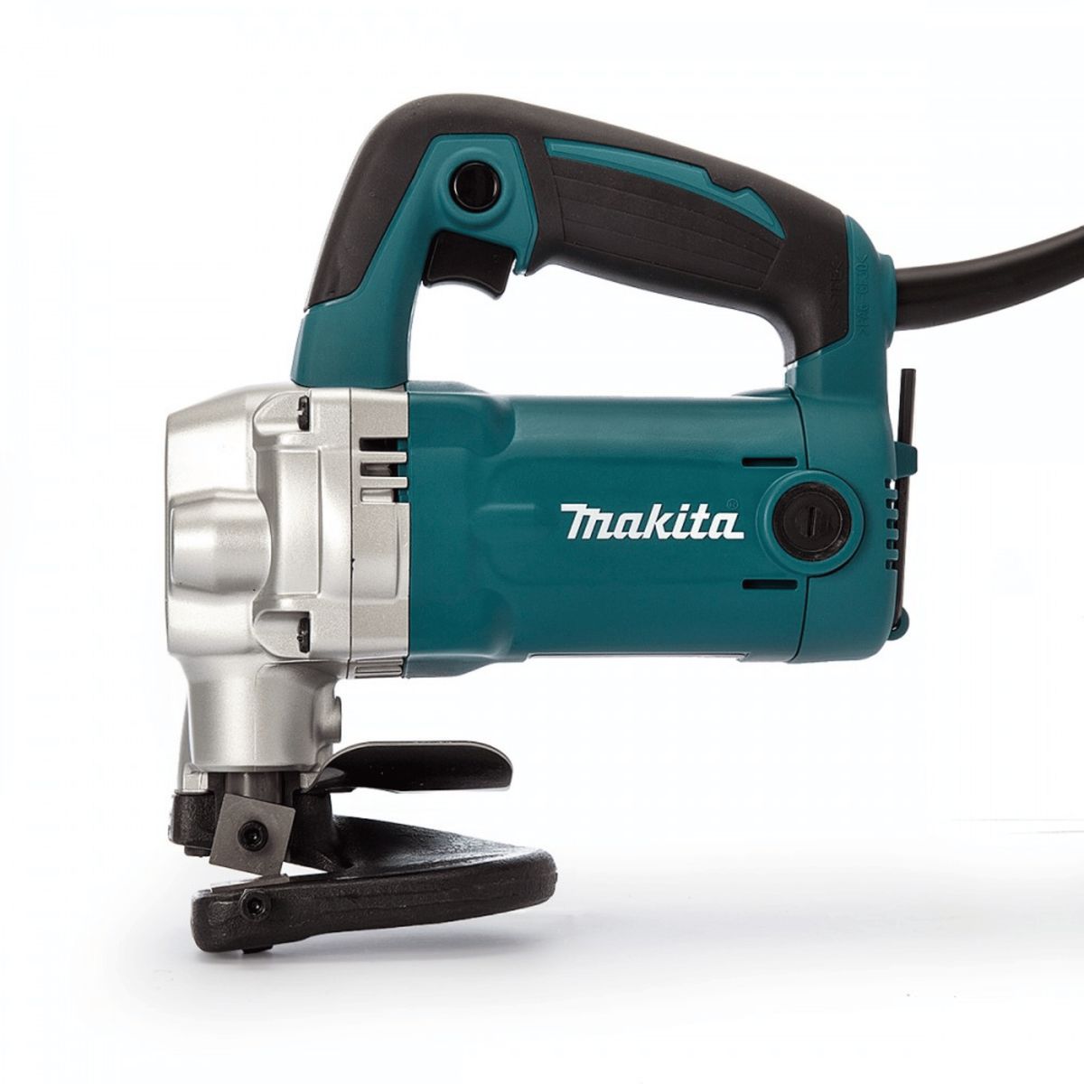 MAKITA - Cizalla 3.2mm 710w 1600 Cpm Makita JS3201