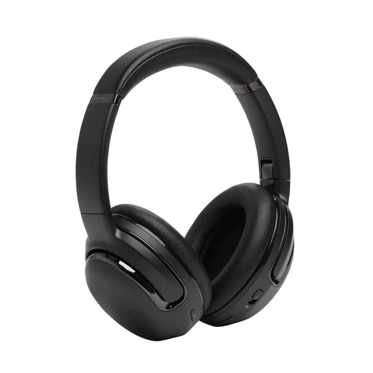 JBL - Audífono Bluetooth JBL Tour One M2 ANC, 4 micrófonos y Hasta 50 horas