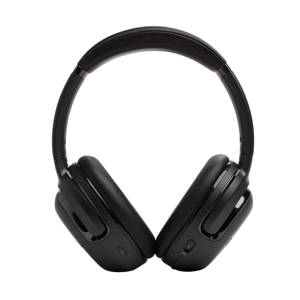 JBL - Audífono Bluetooth JBL Tour One M2 ANC, 4 micrófonos y Hasta 50 horas