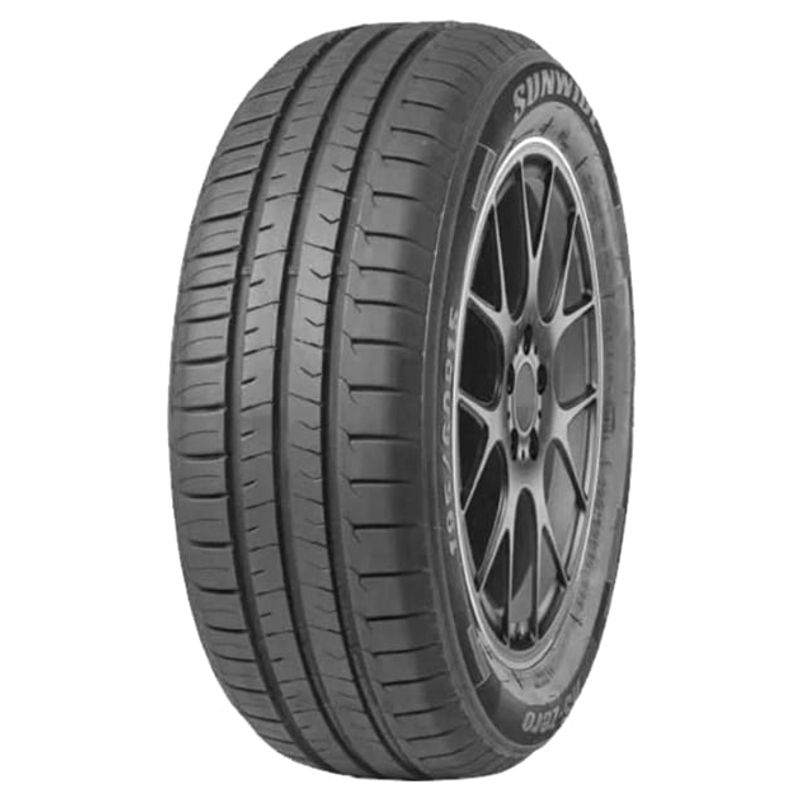 SUNWIDE - LLANTA SUNWIDE 18565R15 88H ROLIT6