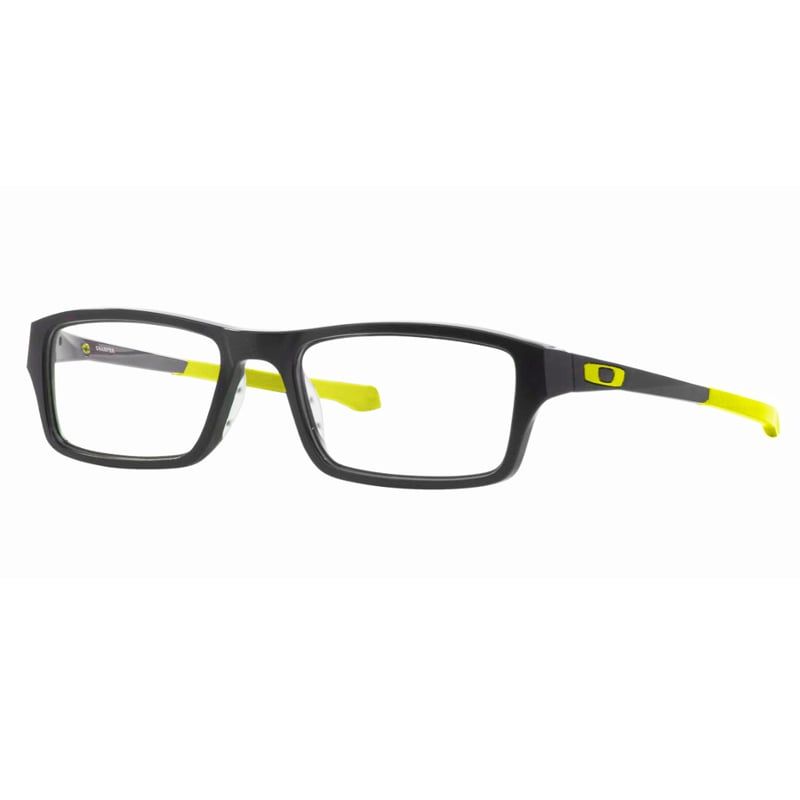 GENERICO - Lentes de medida Chamfer Verde