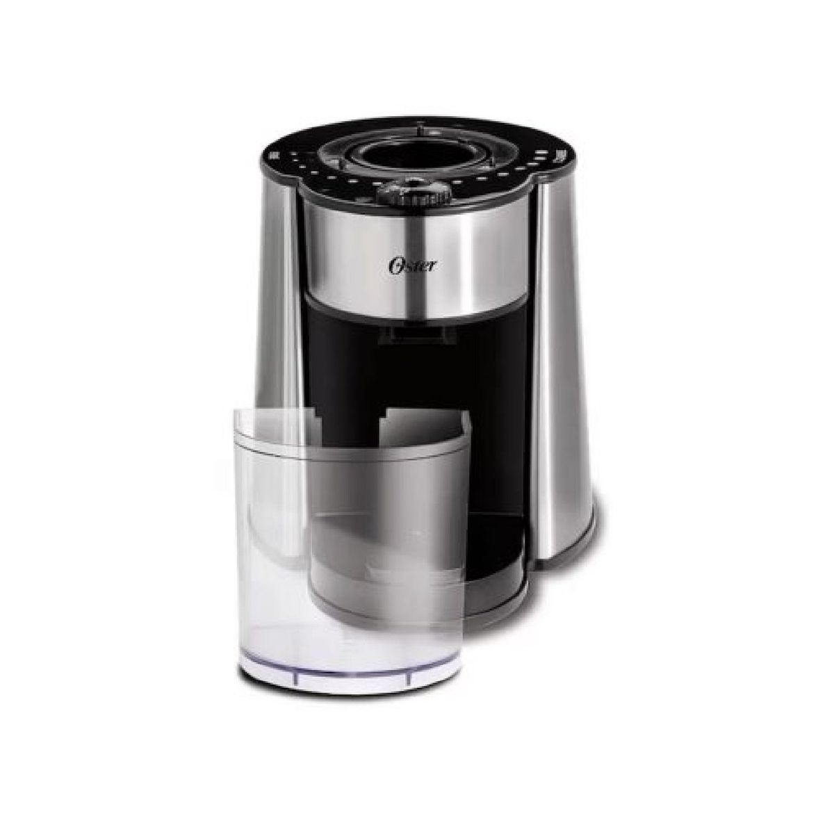 OSTER - Molinillo de Café Oster Automático BVSTBMH23