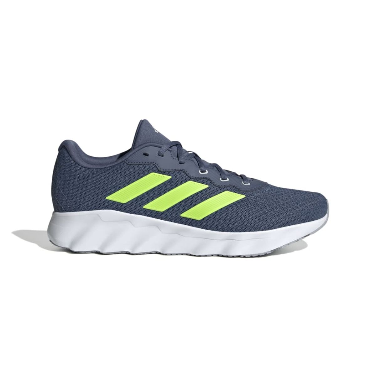 ADIDAS - Zapatillas Adidas ADIDAS SWITCH MOVE U Hombre  IH6045