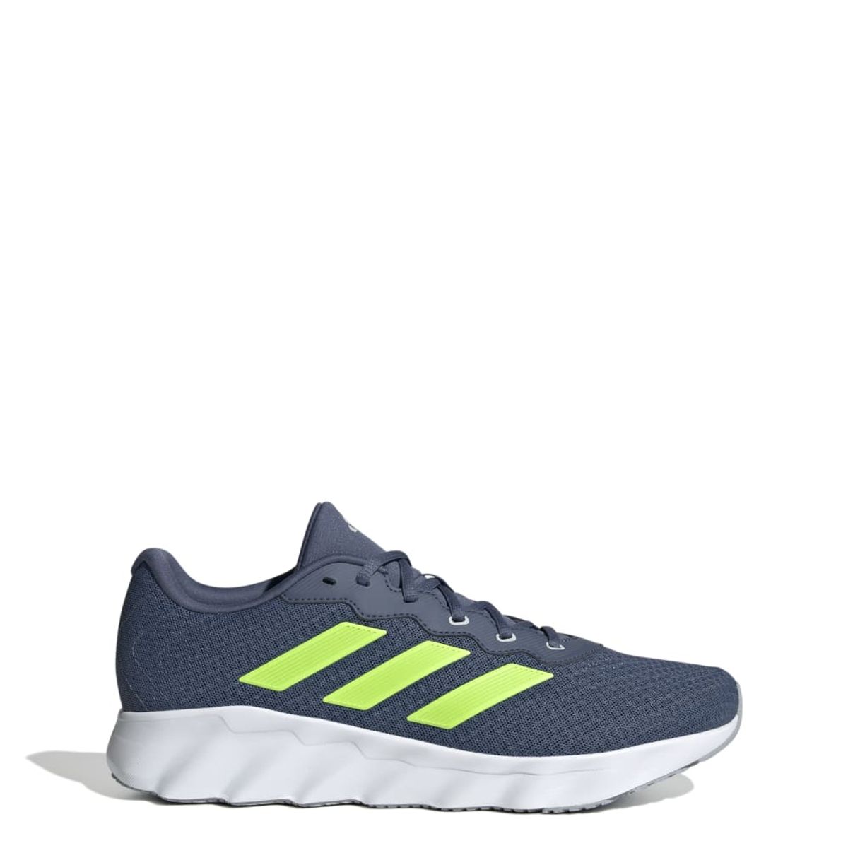 ADIDAS - Zapatillas Adidas ADIDAS SWITCH MOVE U Hombre  IH6045