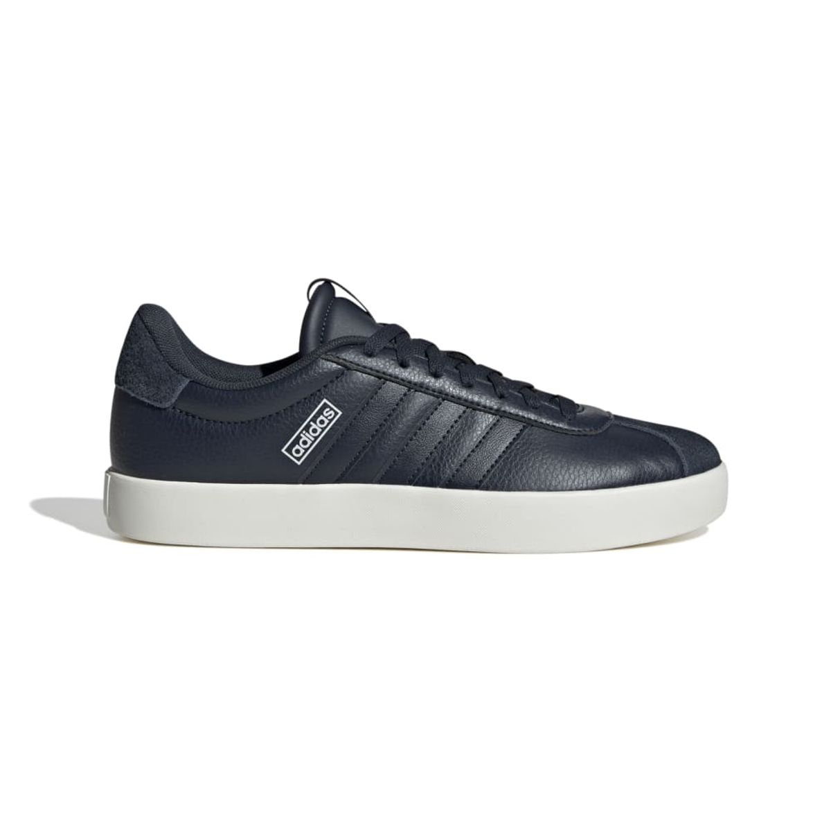 ADIDAS - Zapatillas Adidas VL COURT 30 Hombre  IH4799