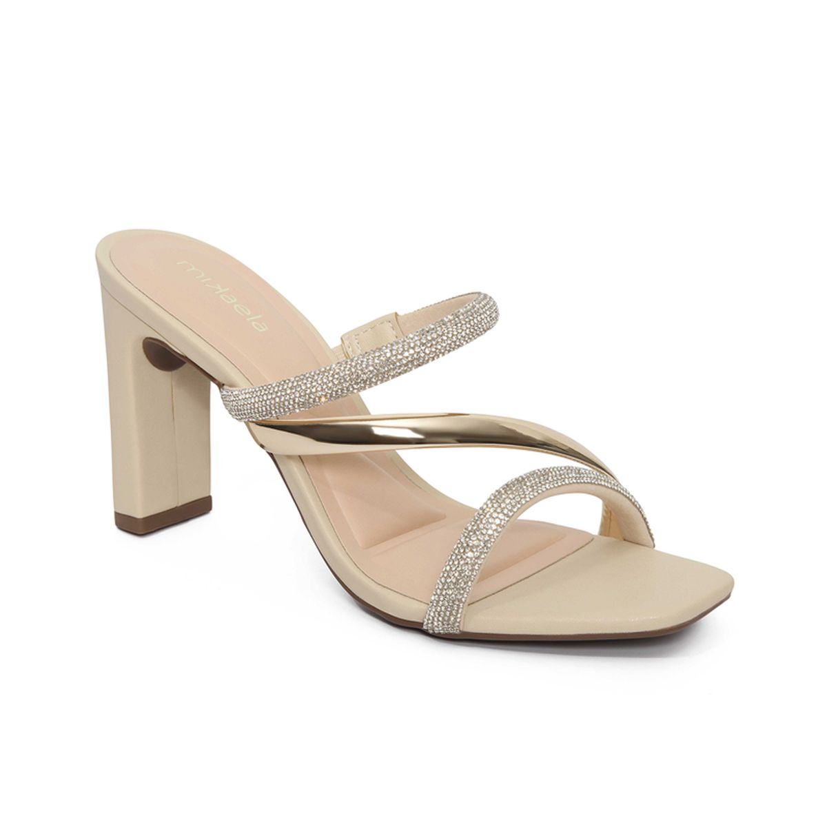 MIKAELA - Sandalias de Vestir para mujer MIKAELA - 19171-08