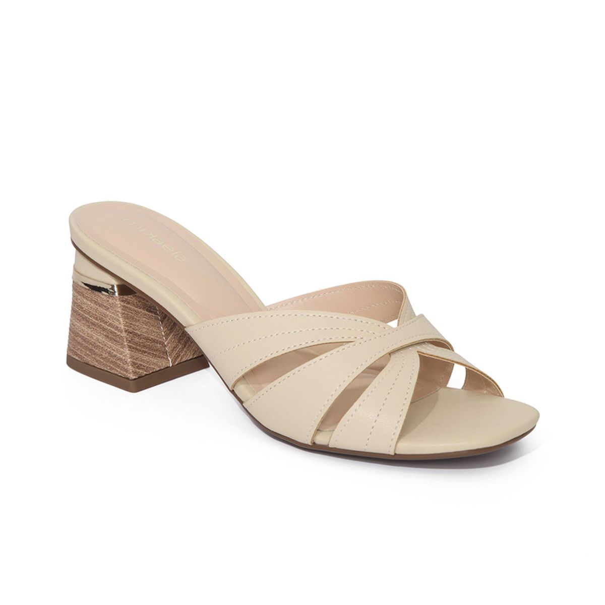 MIKAELA - Sandalias de Vestir para mujer MIKAELA - 20221-03