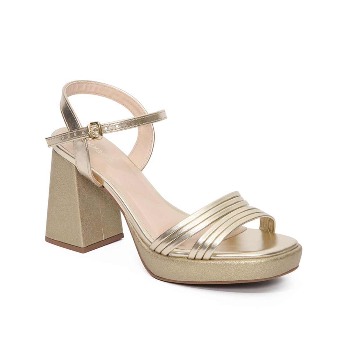 MIKAELA - Sandalias de Vestir para mujer MIKAELA - 20246-08