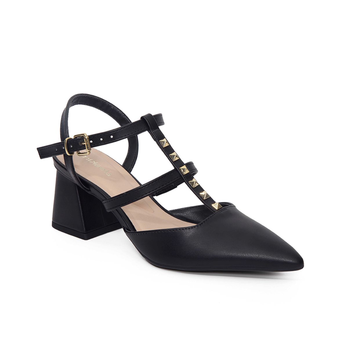 MIKAELA - Stilettos para mujer MIKAELA - 20253-02