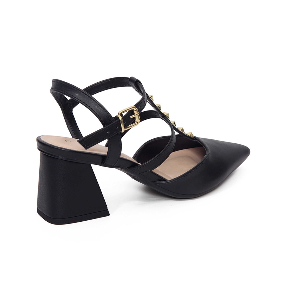 MIKAELA - Stilettos para mujer MIKAELA - 20253-02