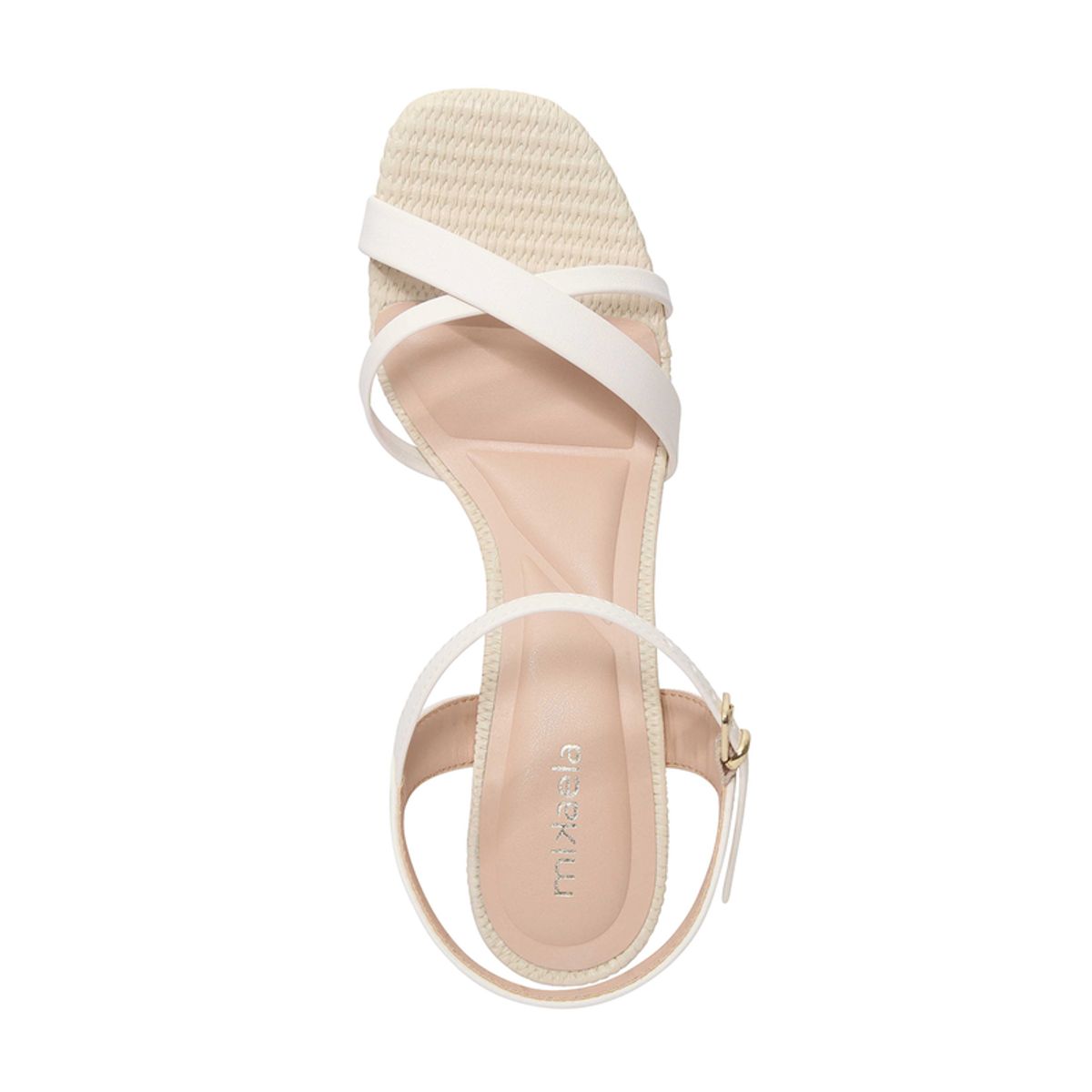 MIKAELA - Sandalias de Vestir para mujer MIKAELA - 20221-15