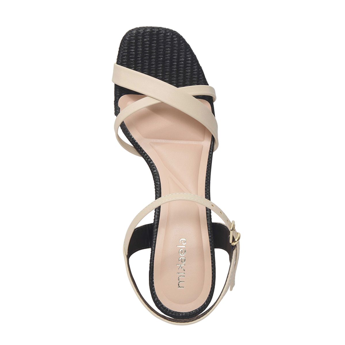 MIKAELA - Sandalias de Vestir para mujer MIKAELA - 20221-15