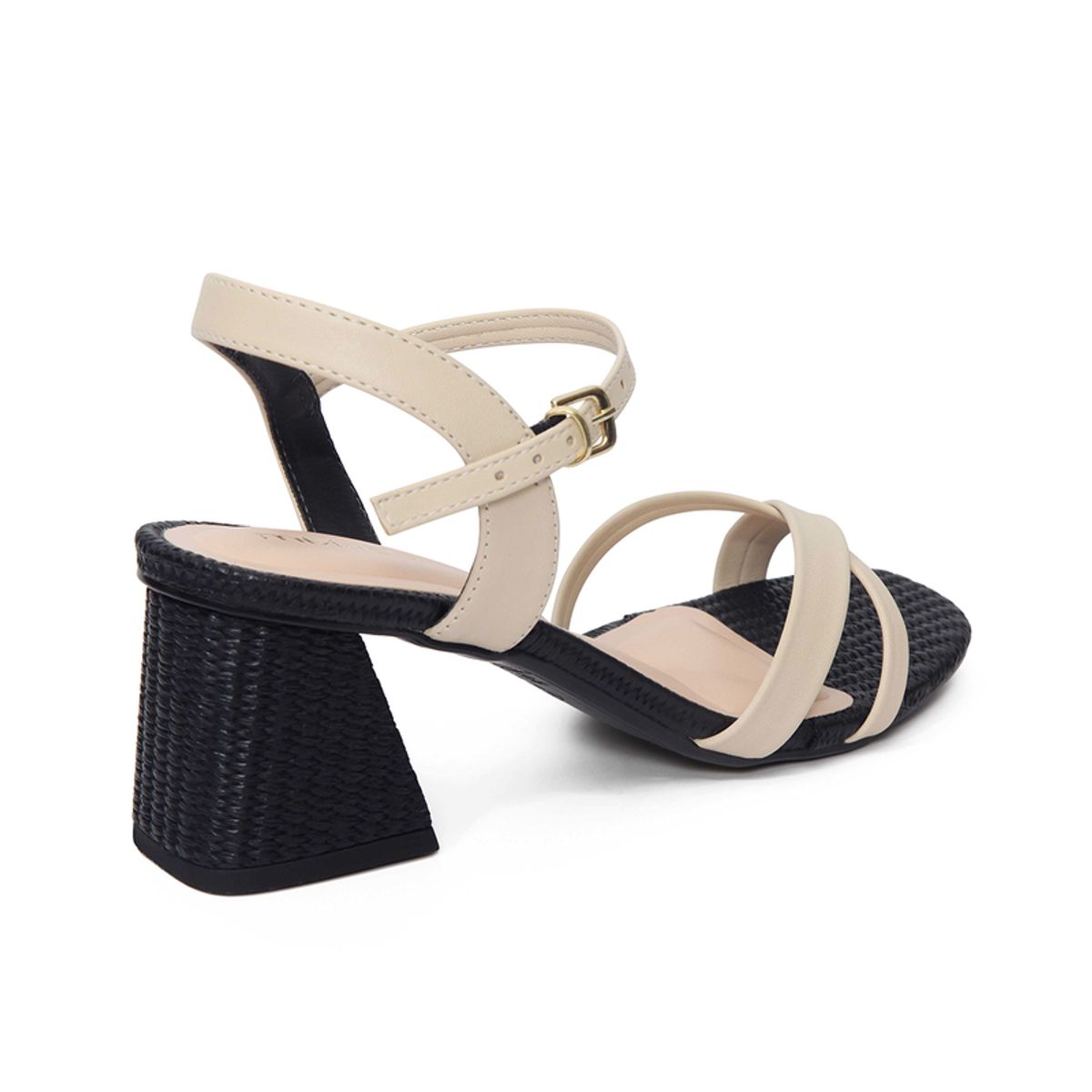 MIKAELA - Sandalias de Vestir para mujer MIKAELA - 20221-15