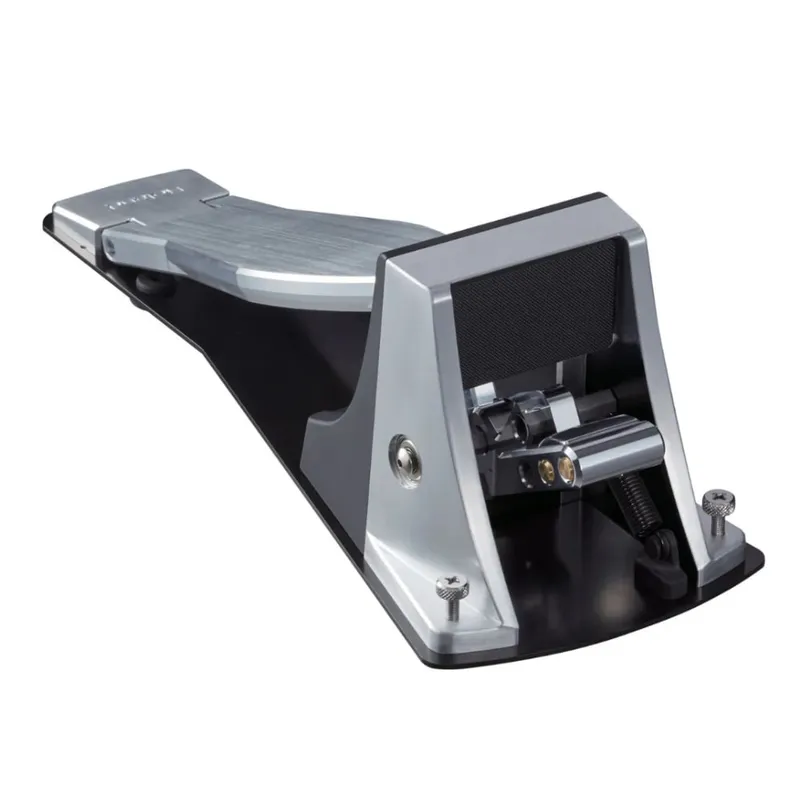 ROLAND - Pedal para Batería Eléctrica Roland KT-10