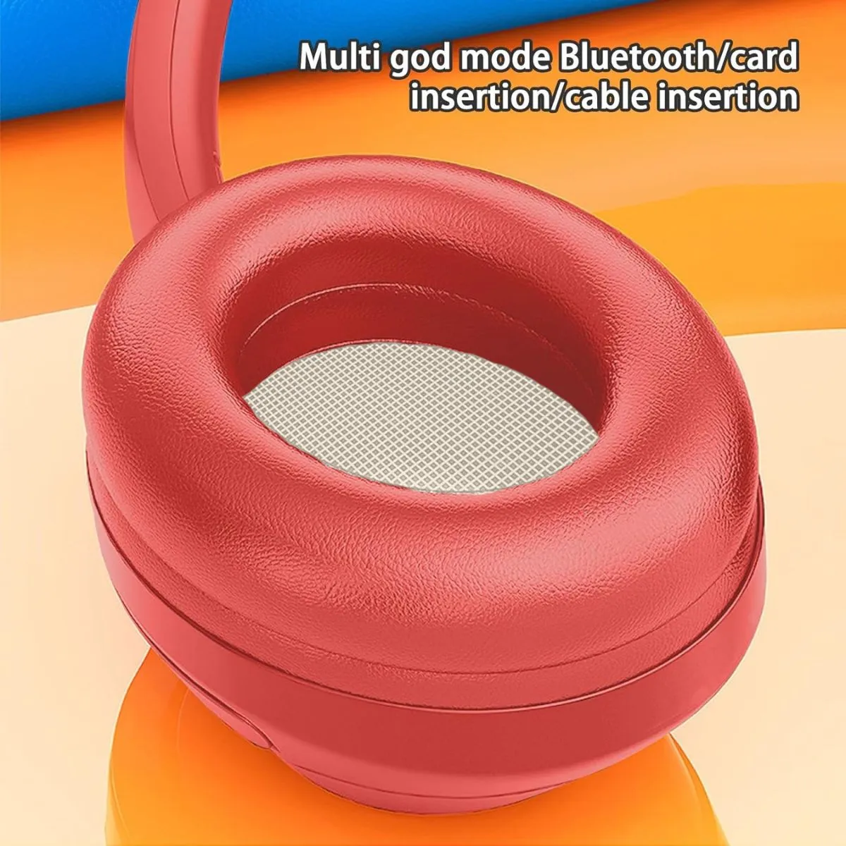 PENTHA - Auriculares Bluetooth Inalámbricos Audífonos Deportivos