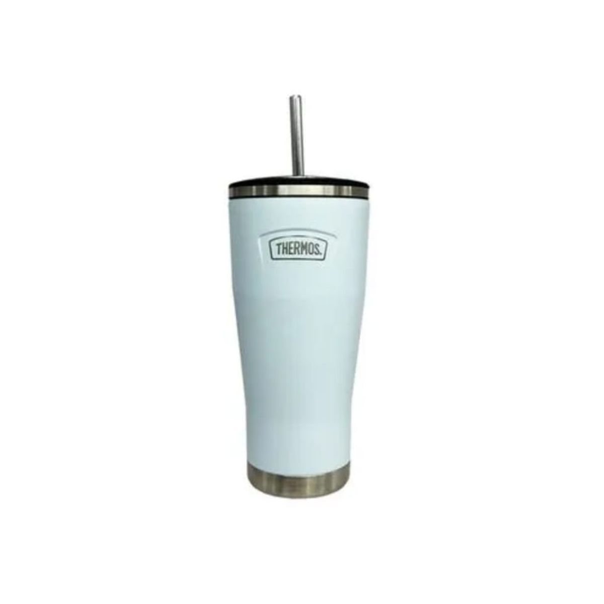 THERMOS - Thermos 710 ml Para Líquidos Icon Celeste
