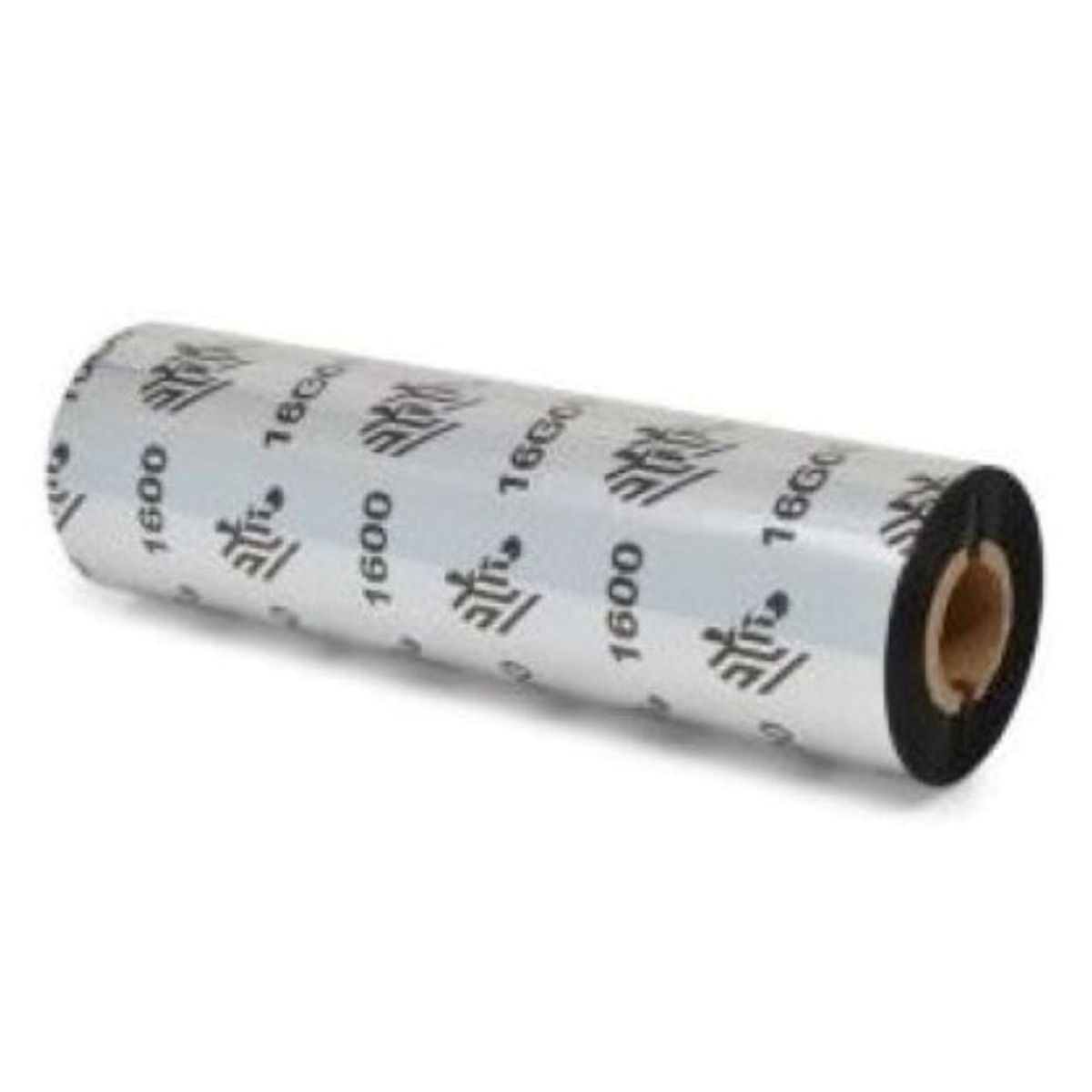 ZEBRA - Cinta Ribbon 1600 - 70mts 4" para ZD220/230/420