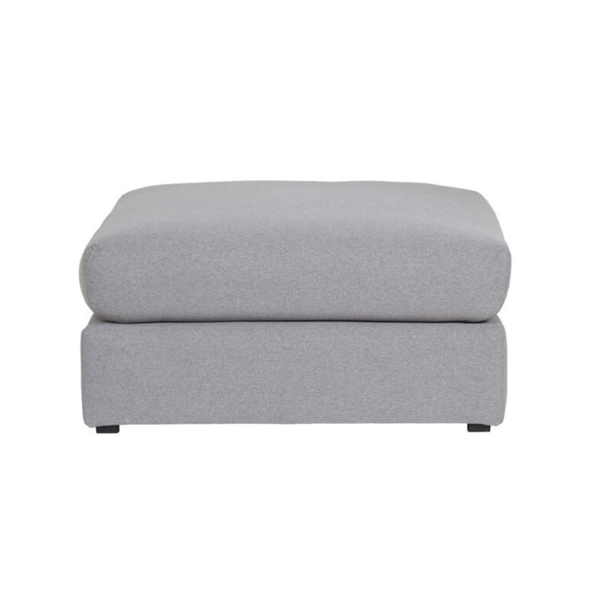 MODELARQ - PUFF SVEIN LINEAL MODEALRQ