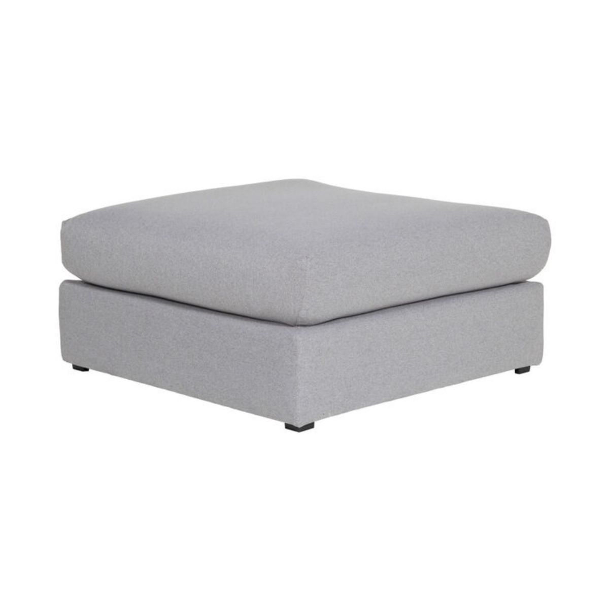 MODELARQ - PUFF SVEIN LINEAL MODEALRQ