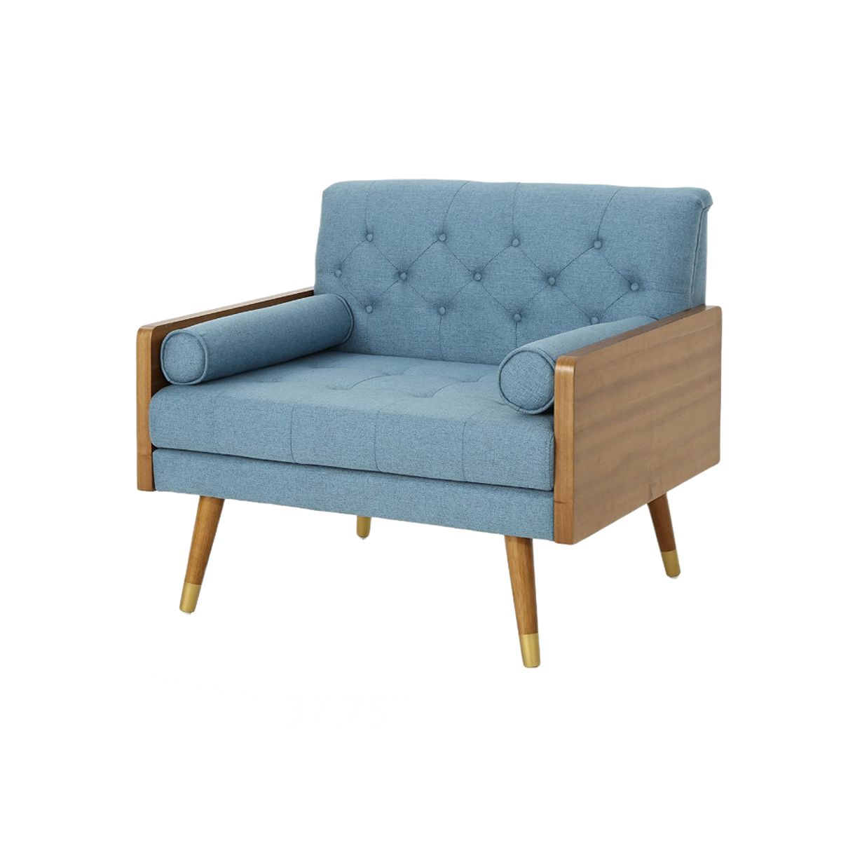 CENTRAL DECCO - BUTACA BERICO CEDRO NORDICO