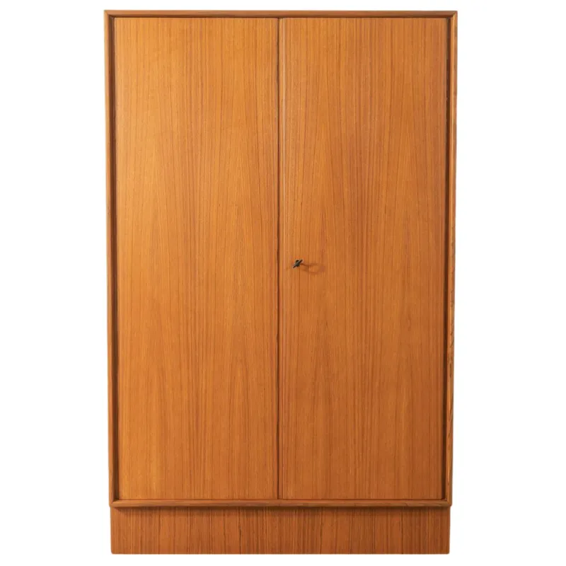 CENTRAL DECCO - ROPERO HERODES CENTRAL