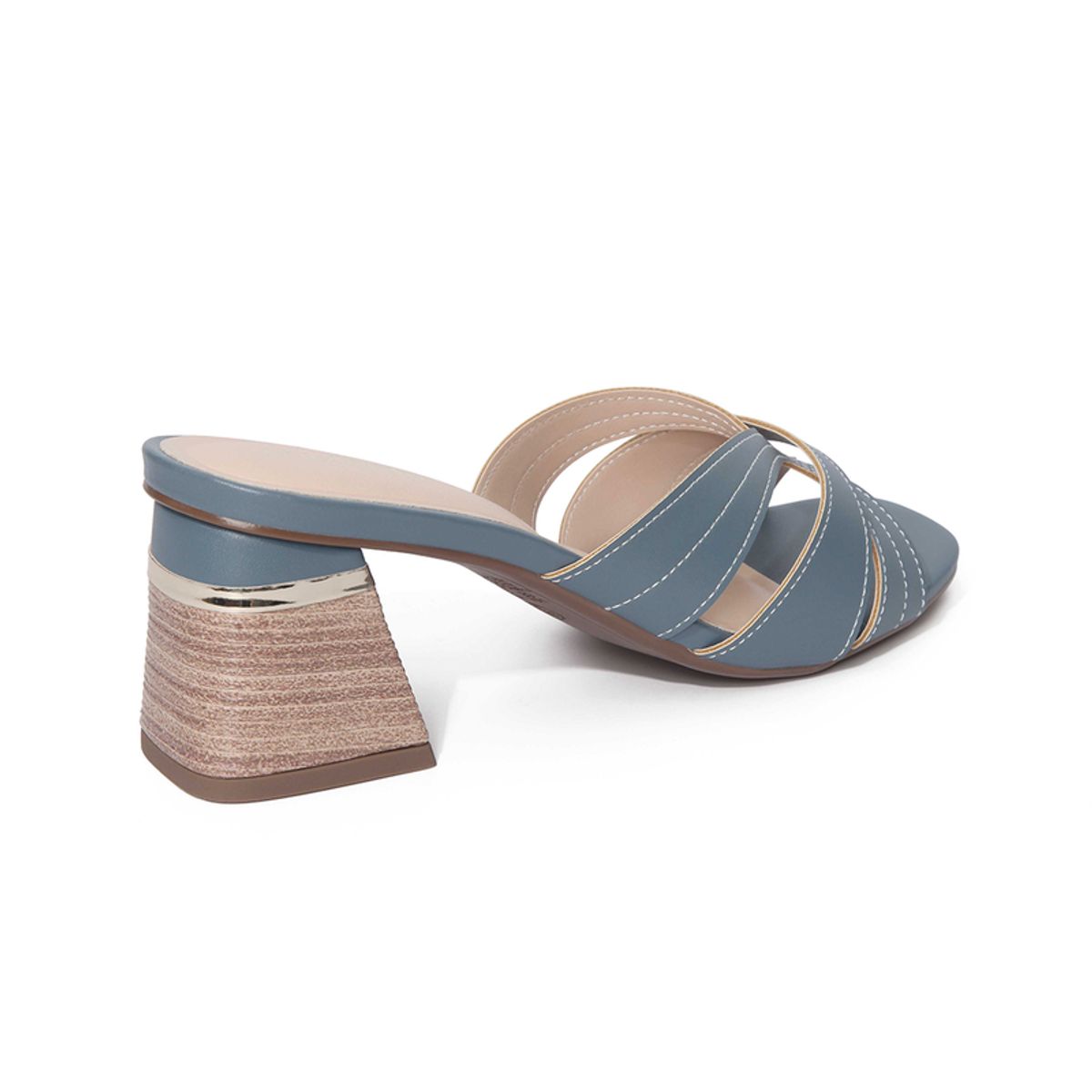 MIKAELA - Sandalias de Vestir para mujer MIKAELA - 20221-03