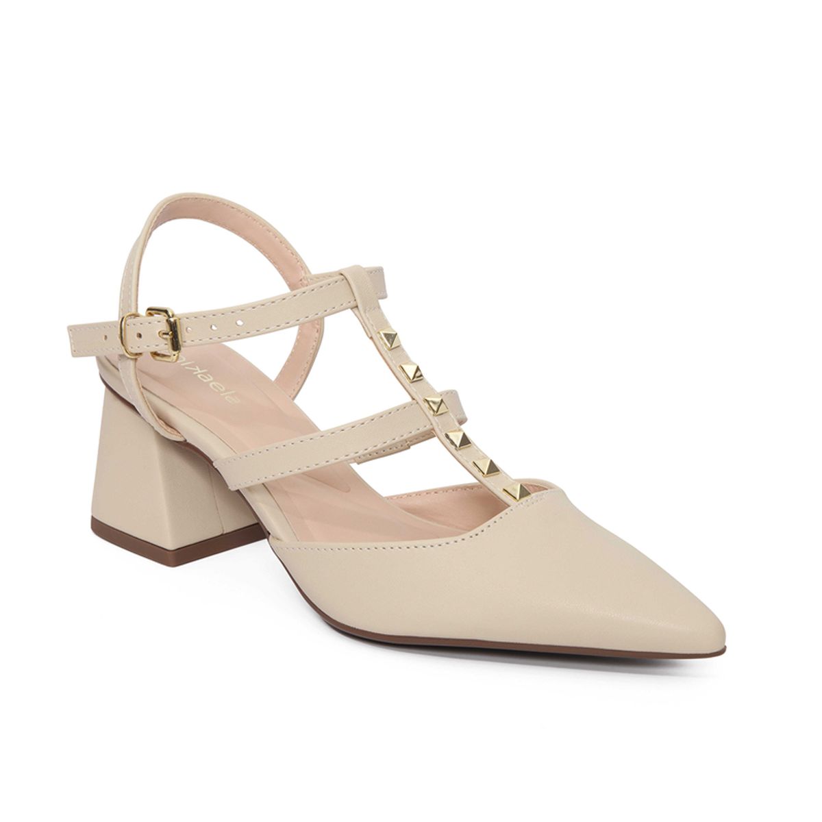 MIKAELA - Stilettos para mujer MIKAELA - 20253-02