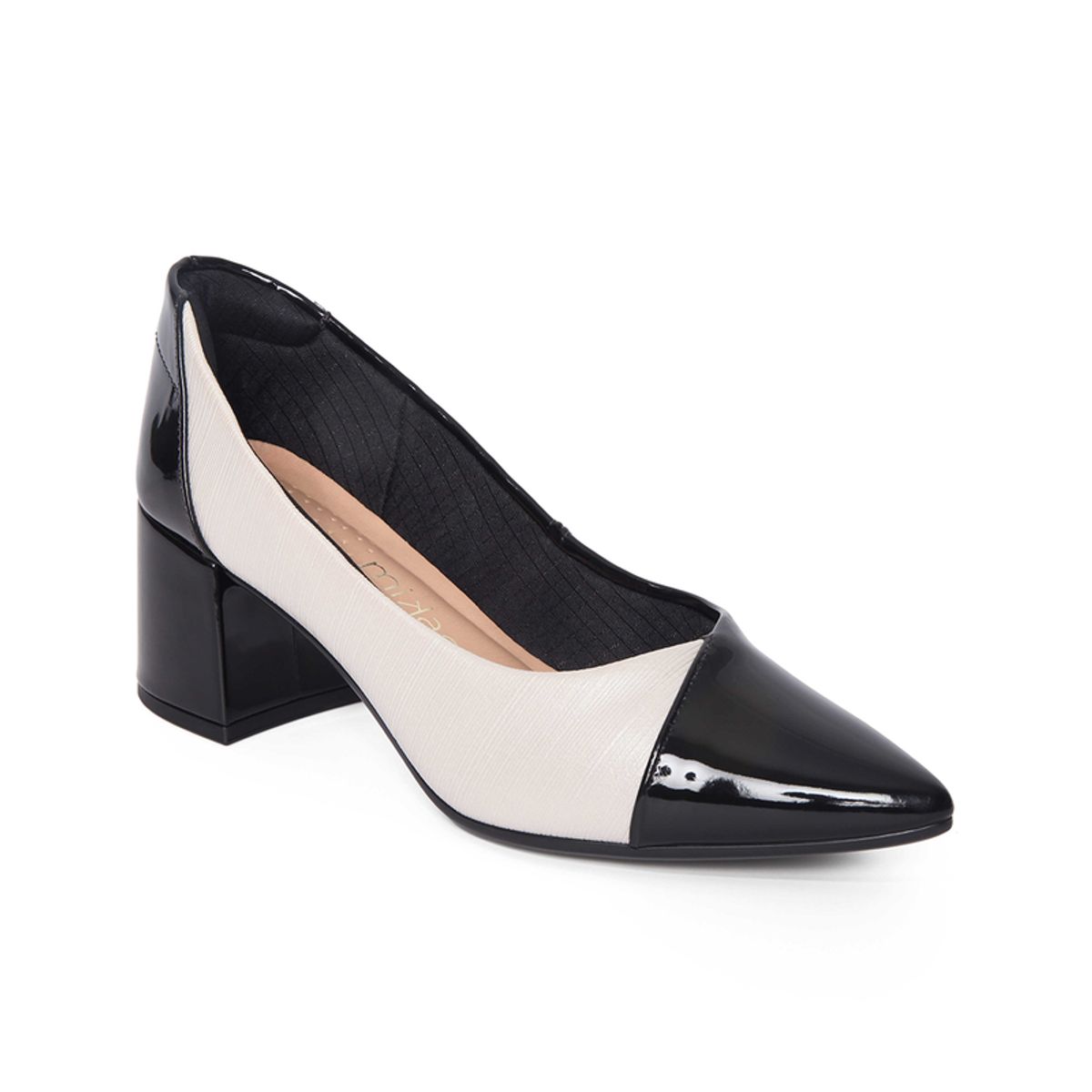 MIKAELA - Pumps para mujer MIKAELA - 1534-038