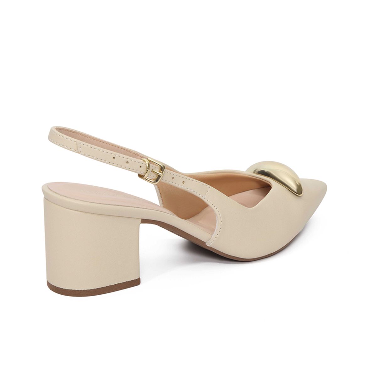 MIKAELA - Stilettos para mujer MIKAELA - 20663-04