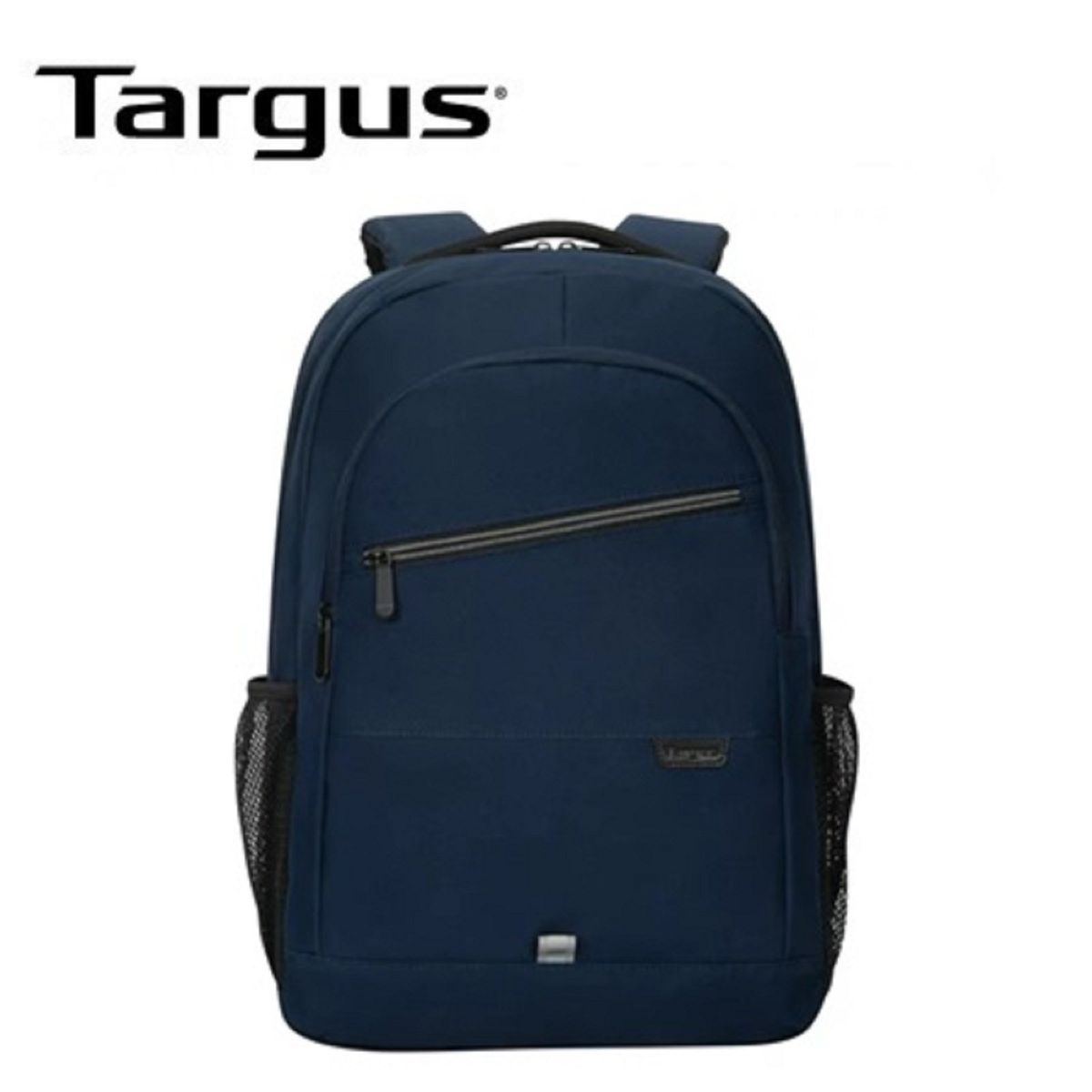 TARGUS - MOCHILA TARGUS SLATE II 15-16 BLUE