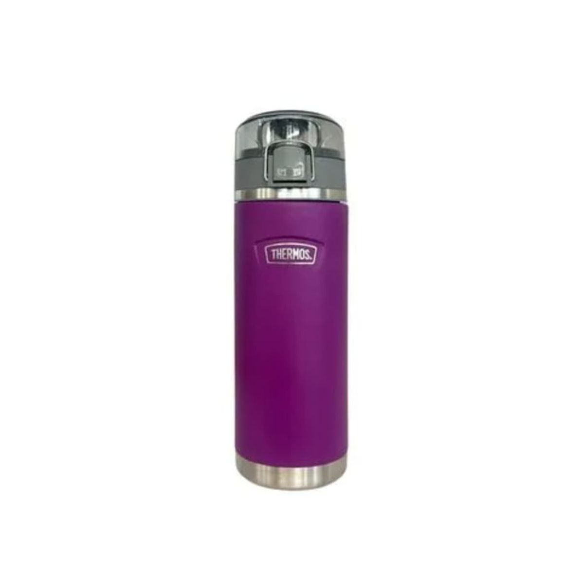 THERMOS - Thermos® 710 ml Para Líquidos Icon Morado