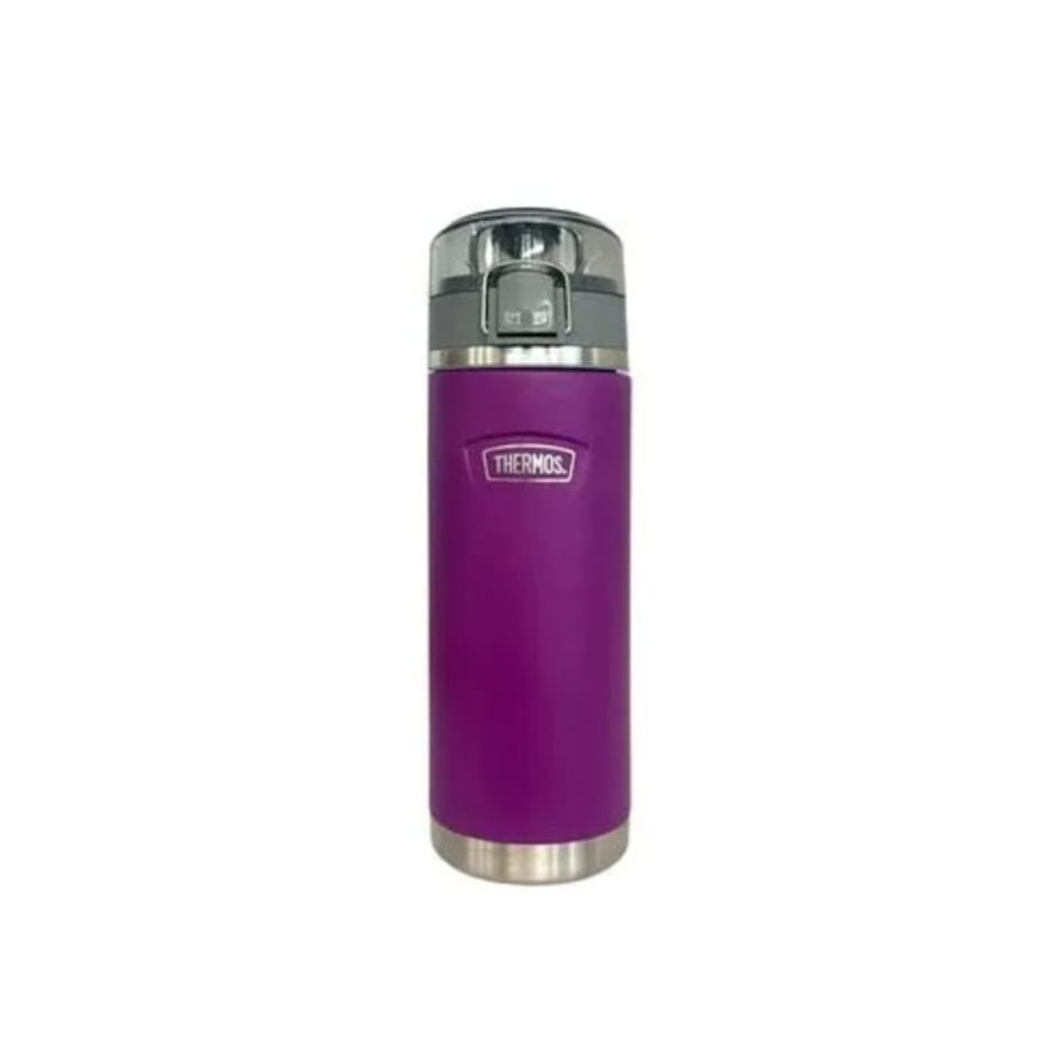 THERMOS - Thermos® 710 ml Para Líquidos Icon Morado