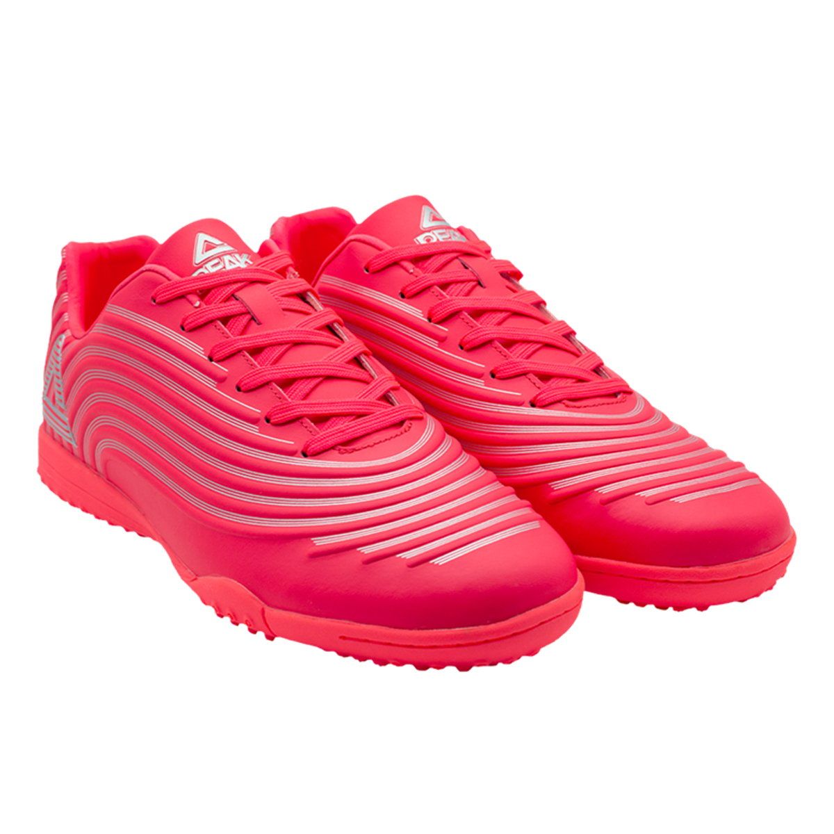 PEAK - Zapatilla de fútbol para grass sintetico