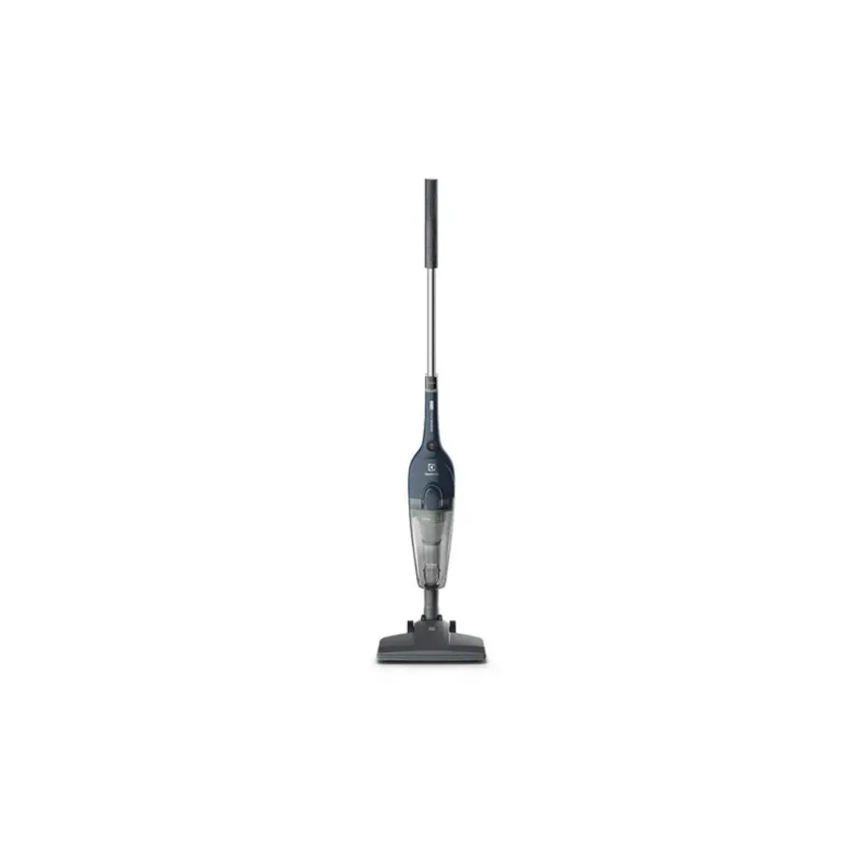 ELECTROLUX - Aspiradora Electrolux STK14 13L.