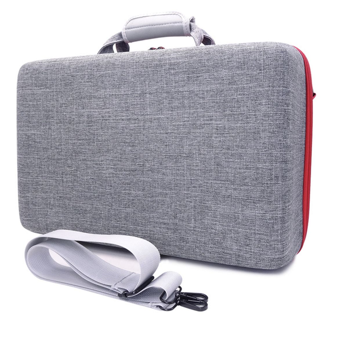 VARIOS - Maleta Viajera PS5 fat slim