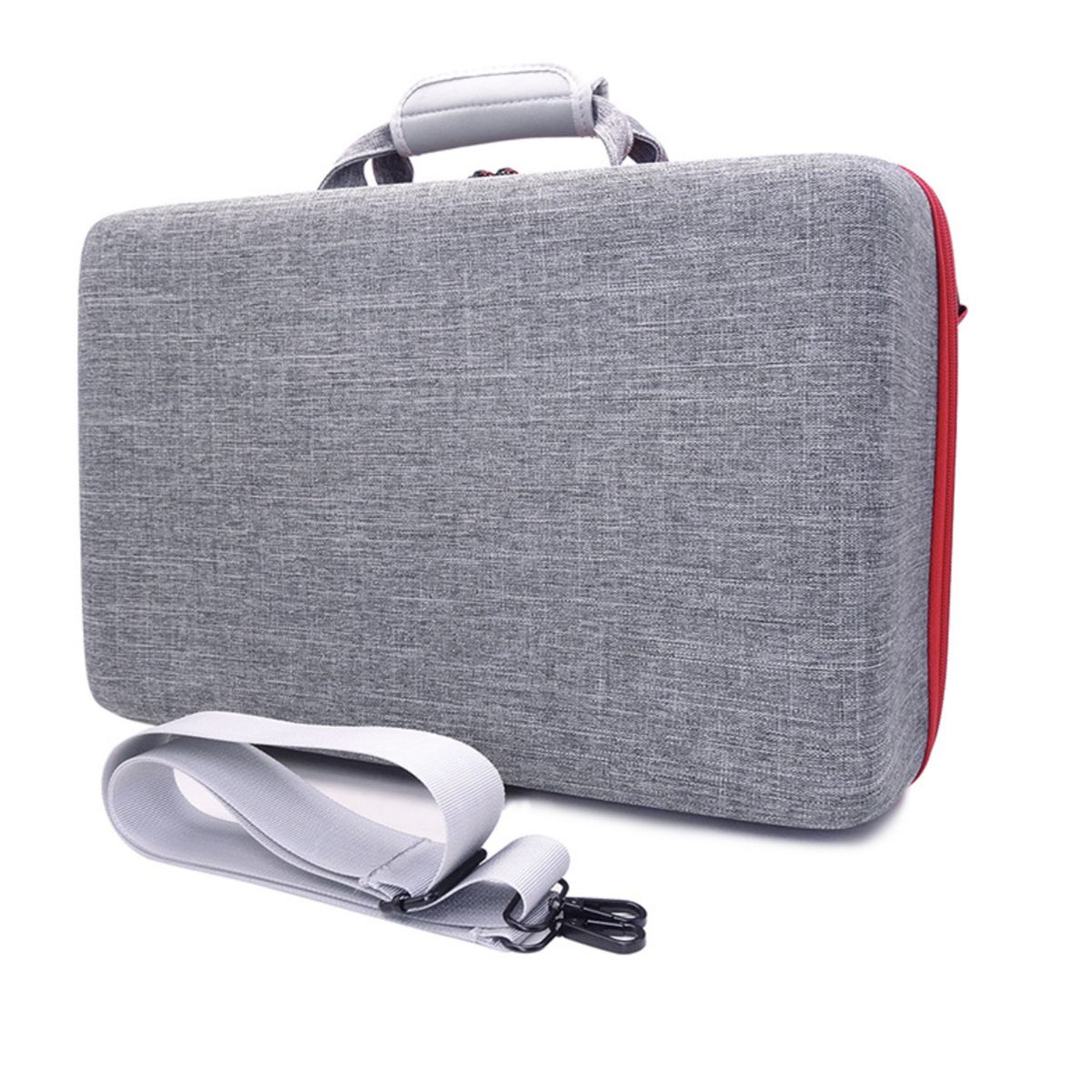 VARIOS - Maleta Viajera PS5 fat slim