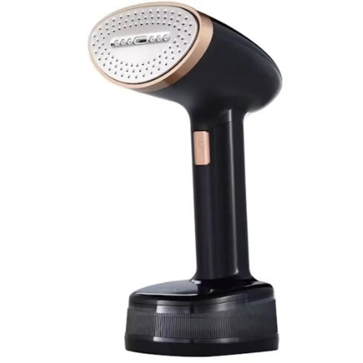 OSTER - Vaporizador de Mano Plegable Oster Gcstfs300