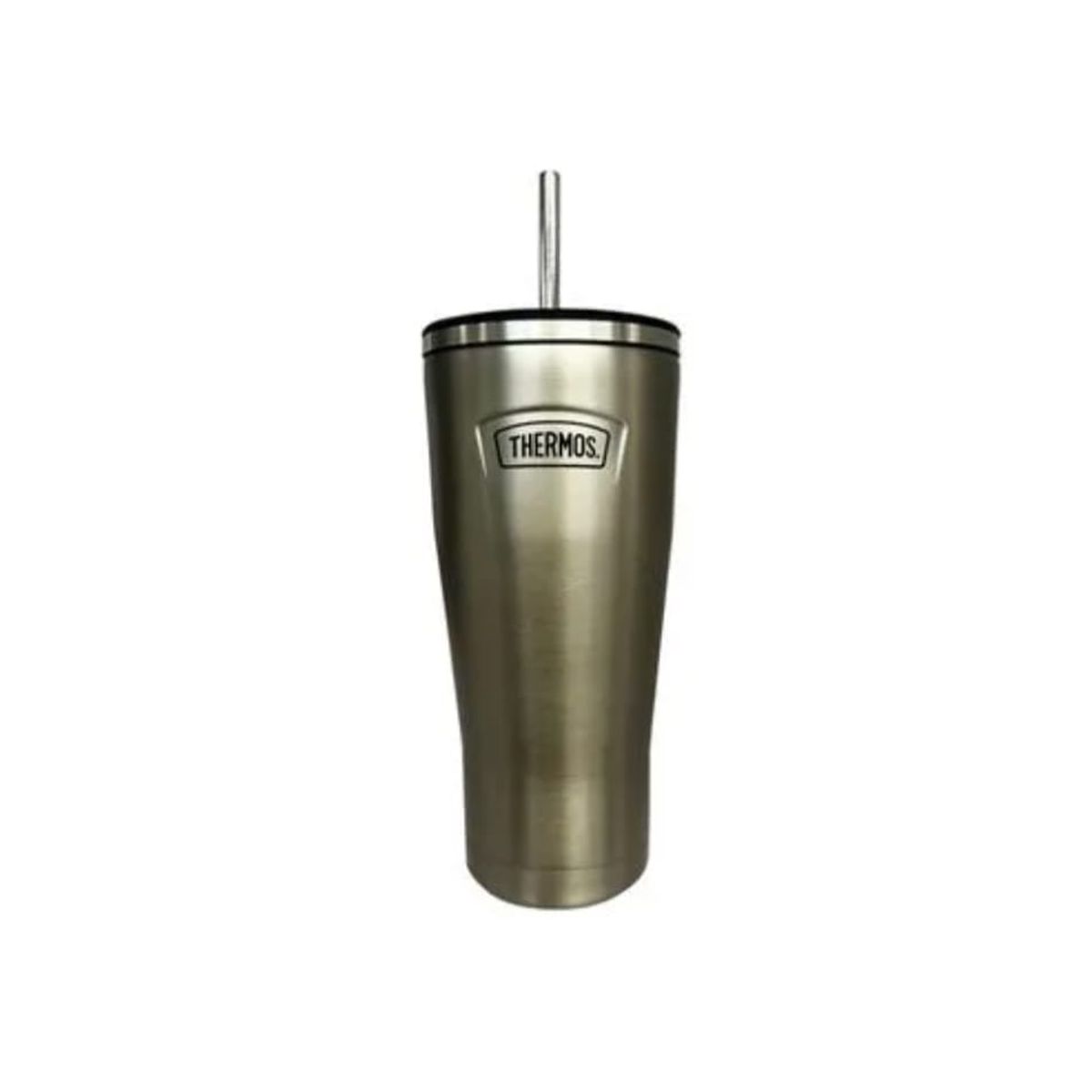 THERMOS - Thermos® 710 ml Para Líquidos Icon Gris