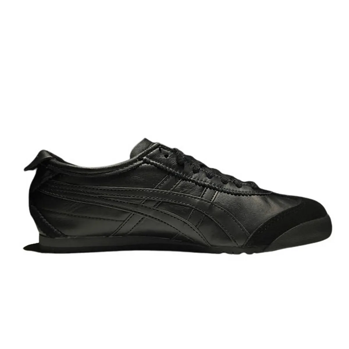 ONITSUKA TIGER - Zapatilla Onitsuka Mexico 66 THL202-9000 para Hombre