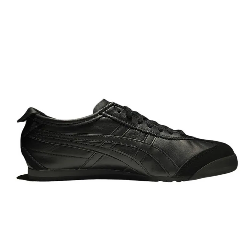ONITSUKA TIGER - Zapatilla Onitsuka Mexico 66 THL202-9000 para Hombre